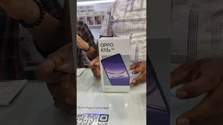 Download lagu Oppo K13x 5g || Midnight Violet || Quick Unboxing🔥🔥💥#mobitechbidyut #unboxing #oppo #oppok13x mp3
