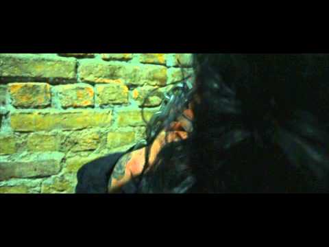 Noyz Narcos - MONSTER (prod. Fuzzy QB - Official Video)