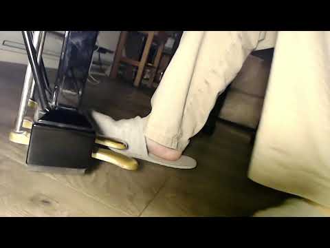 Daily Piano Practice 20220604 1002pm