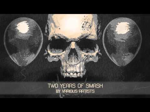 Infuzoria - Mercury (Feat.  Dmitriy Samoylenko) [Two Years Of Smash]