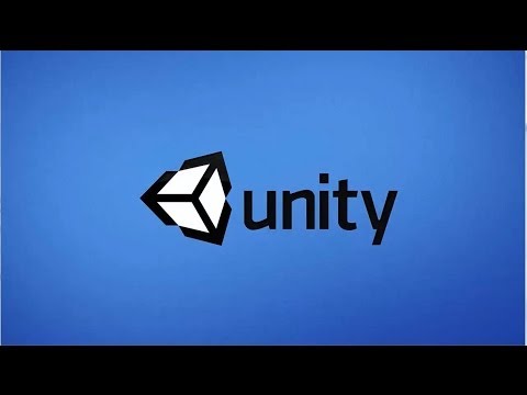 Unity 3d (Playlist 1) ITA: IDE, design interattivo (terreni e vegetazione, cielo, oggetti) e scripting