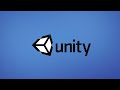 Unity 3d (Playlist 1) ITA: IDE, design interattivo (terreni e vegetazione, cielo, oggetti) e scripting