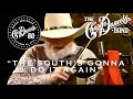 The Charlie Daniels Band - The South's Gonna Do It (Again) - Live