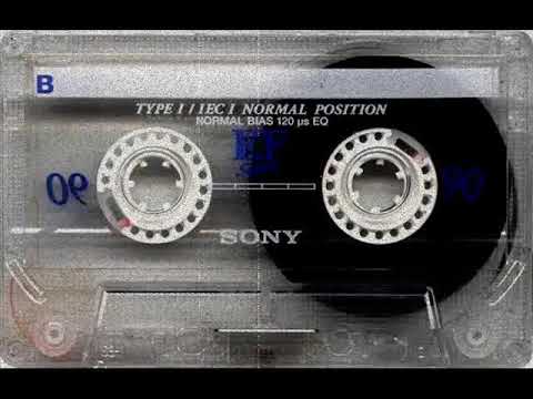 LSD - Rollin' [1994]