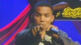 Ilegales - Fiesta Caliente - A Oscuras Pero Encendidos