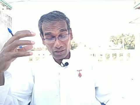 Tamil Murli 20 February 2019 - BK Saravana Kumar