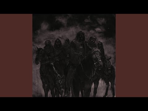 Videoclip de Stone Stands Its Silent Vigil — Marduk