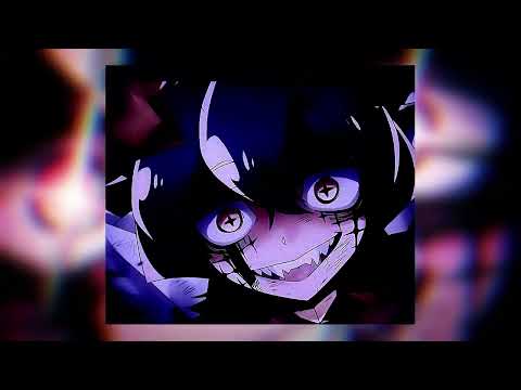 [FREE] *HARD* KIRAW X TECHNO PHONK TYPE BEAT - "GAME" SLOWED AND BASS BOOSTED