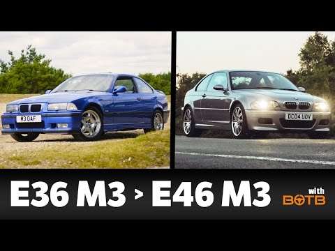 e36 fogyás)