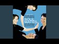 The Fool on the Hill (feat. Johannes Enders, Bremen Philharmonic Strings)