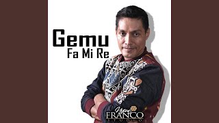 Download lagu Gemu Fa Mi Re mp3 Download lagu Gemu Fa Mi Re mp3