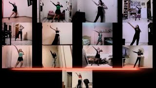 Totalmente Demais (feat. Renegado) Anitta