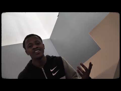 Daïs - Freestyle QG #1 (Clip Officiel)