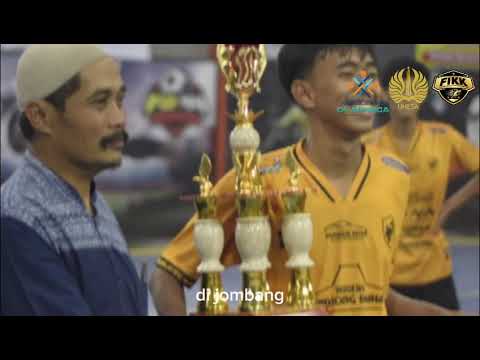 Personal branding Ardiyan