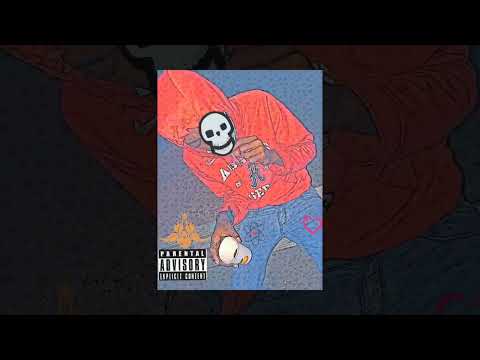 Blikk223 - Remix (audio music)