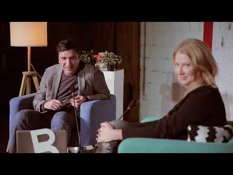 Na kafi sa psihologom: Emocionalno zdravlje - Samo nežno prema sebi, 14.10.2020.