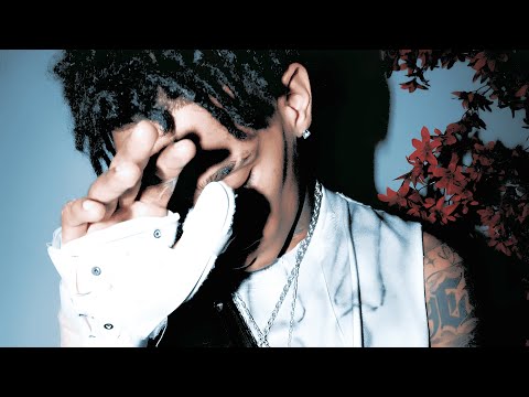 Brandão - Warzone (Guia)