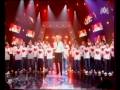 Sylvie Vartan Medley au rythme du coeur
