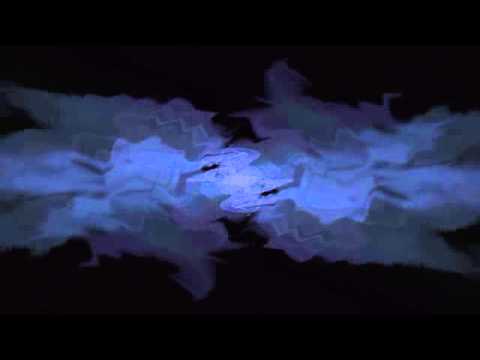 Cavafy-Ithaca , ta pedia mestin platia