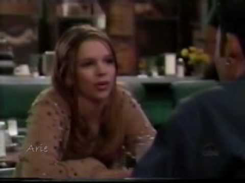 GH 10.13.00a - Emily and Juan's date at Kelly's