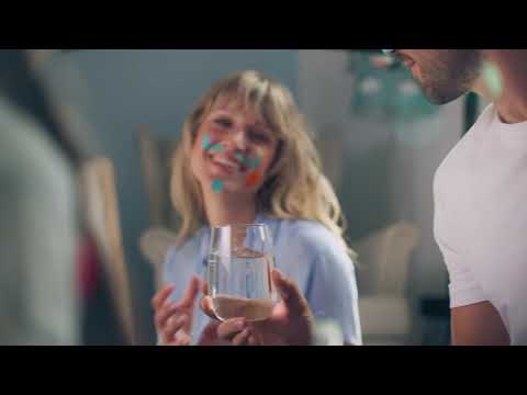 Aqua Viva - Budite aktivni zajedno!