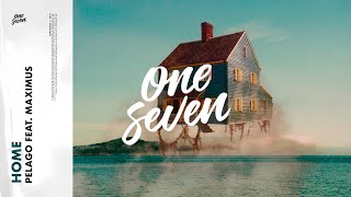 Pelago - Home feat. Maximus