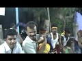 Madurai Tallakulam Thuvariman Oyilattam Dance 3