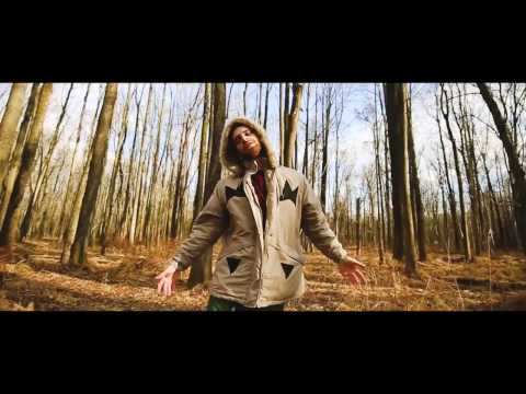 Global SliZz - SliZz - Big Visions (Prod. by 2Tall) OFFICIAL VIDEO