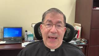 PFL-My Daily Diary for Friday August 6th, 2021