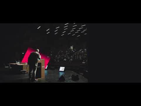 Strasbourg Events, Acteur de vos projets !