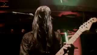 Radio Moscow @ Pubi Handte, Panambi, Brasil (Full Set)