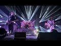 The Smashing Pumpkins - This Time - 28 Jul 2023 - Las Vegas - 4K 60FPS
