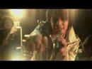download lagu mp3 mp4 Download Video Klip Hanya Kamu Yang Bisa, download mp3 Download Video Klip Hanya Kamu Yang Bisa free downloadn, video klip Download Video Klip Hanya Kamu Yang Bisa