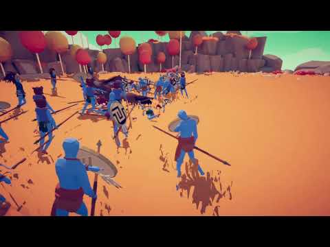 Battle of Kambula (Anglo-Zulu War)