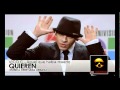 VICO C - QUIEREN