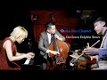 On Green Dolphin Street - Osaka Jazz Channel