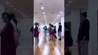 Download lagu Sesi latihan stecu stecu untuk penampilan RnR #indonesianidol mp3 Download lagu Sesi latihan stecu stecu untuk penampilan RnR #indonesianidol mp3