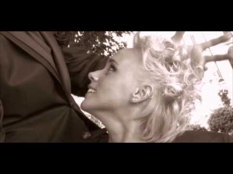 Loris_Tessa Santa Maria Nuova