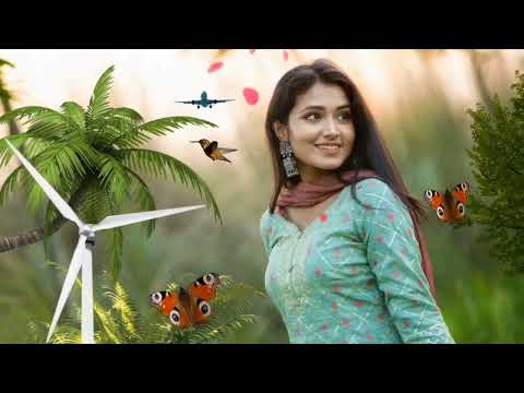 tor mun prai tui sotti Korie boll #bangla ☺love songs 😁