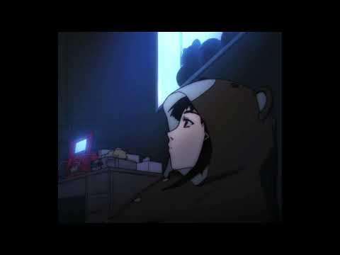 [FREE FOR PROFIT] jungle dnb x ambient x breakcore type beat - "numb"