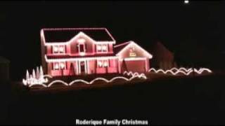 2008 - Trans-Siberian Orchestra - Faith Noel