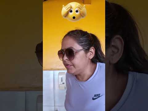 VIAJANDO POR RORAIMA MERENDANDO PERTO DE BONFIM