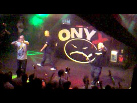 DEFUCKTO - GreenShop the Hip Hop no.11