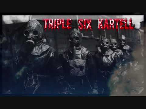 GDAR x SYMEN HAZE - Going Up