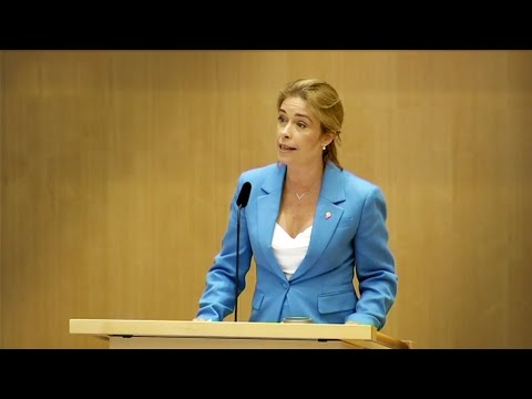 100 år av kvinnlig rösträtt - 100 år av jämställdhetspolitiska segrar