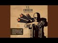 Bogalusa Boogie (Instrumental)