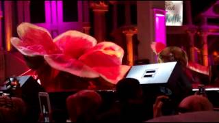 Download lagu Syahrini - Cinta Tapi Gengsi Live Semarang mp3 Download lagu Syahrini - Cinta Tapi Gengsi Live Semarang mp3