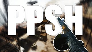 33 KILLS - BALADE MATINALE (FEATRANA SOLO GAMEPLAY REBIRTH ISLAND)