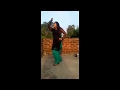 Laung Laachi Song Dance By Indian Desi Girl Hot Dance