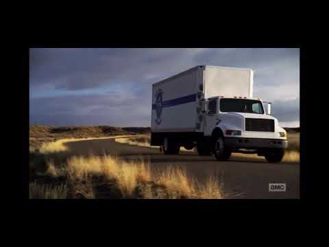 Better Call Saul Methadone Chuy Flores